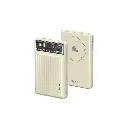 باور بنك ريمكس rpp-615