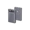باور بنك ريمكس rpp-615