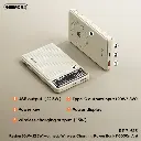 باور بنك ريمكس rpp-615