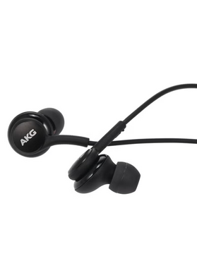 هاند akg علبه سودا
