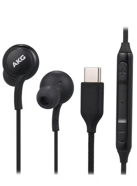 هاند akg علبه سودا