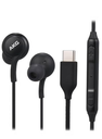 هاند akg علبه سودا