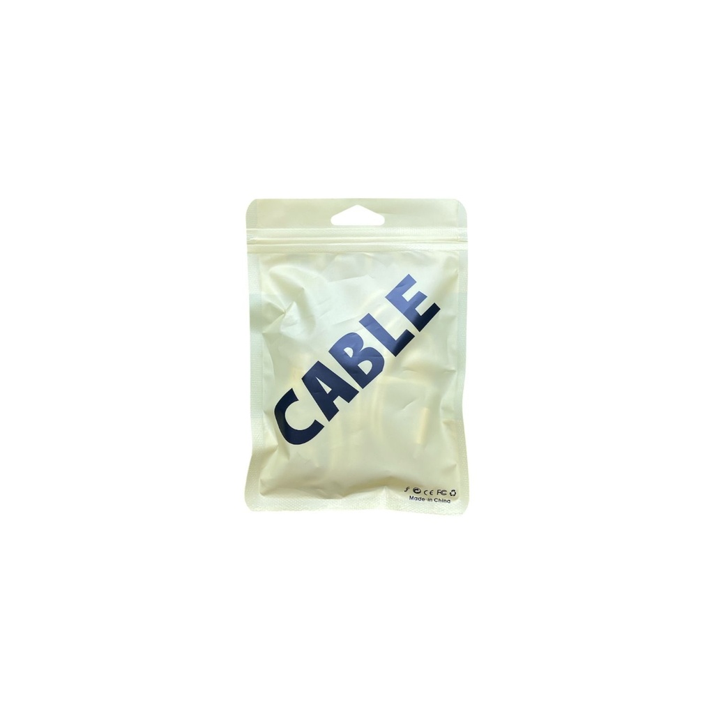 كابل باورتايبسي تايبسي polybag