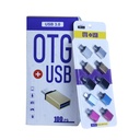 otg 10*1 تايبسي