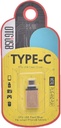Otg type c