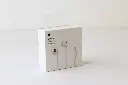 Hand Free Iphone 7 Direct