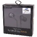 هاند akg علبه سودا