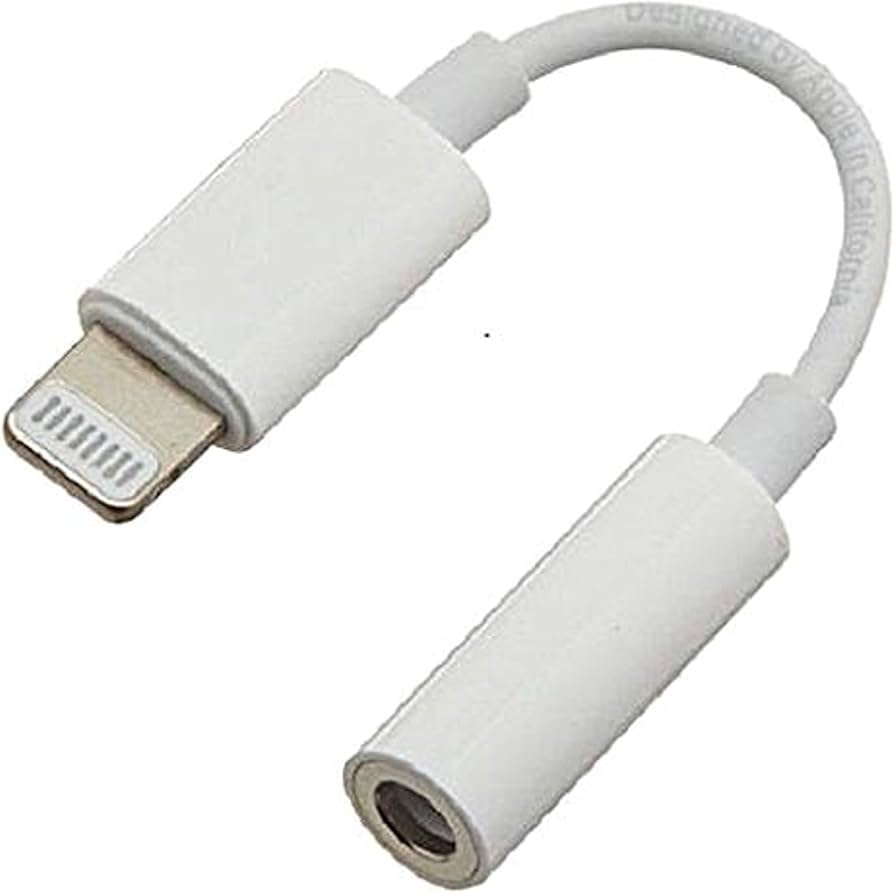 Convert IPhone J002