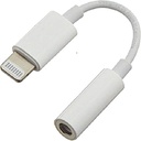 Convert IPhone J002