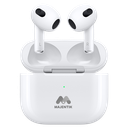majentik Buds 3