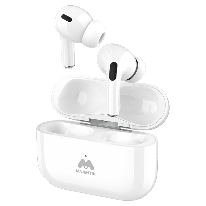 majentik Buds pro
