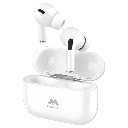 majentik Buds pro