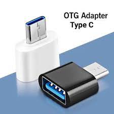 otg 10*1 تايبسي
