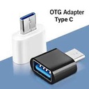 otg 10*1 تايبسي
