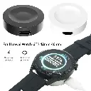 Watch Charger Gt3 Pro