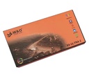 ساعه x9 ultra2