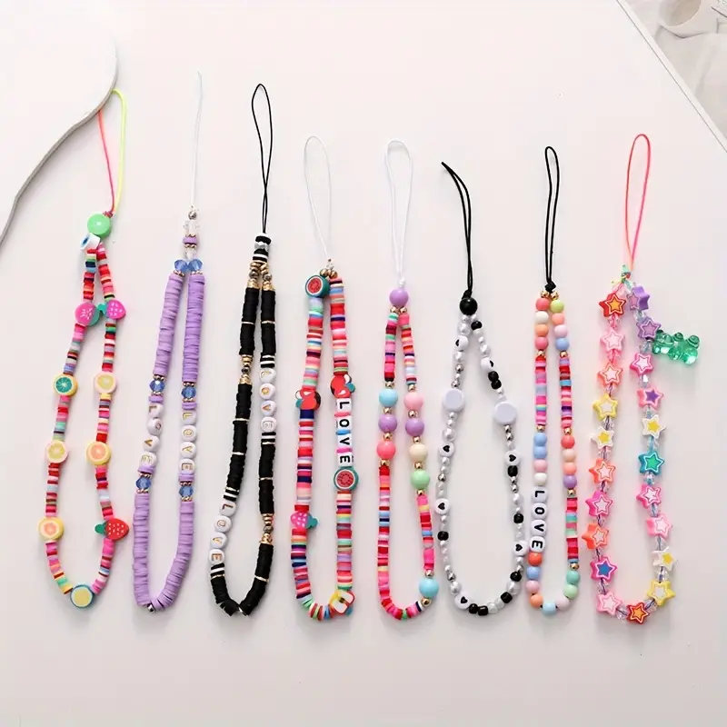 Chain Mobil