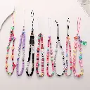 Chain Mobil