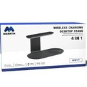 شاحن ماجينتك ويرليس mw17