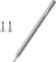 قلم تاتش جيروم JR-BP560S