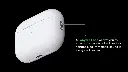 AirPods 2pro