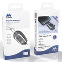 Power Bank MJ-14
