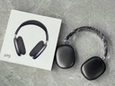بيتس p9