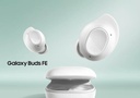 Airpods Samsung Buds Fe