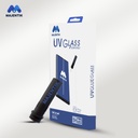 ٍScreen UV Majentik
