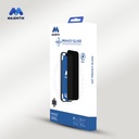   Screen Majentik Privacy  360