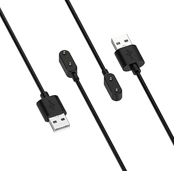 Watch Charger Honor6