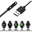 Watch Charger Ls05