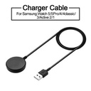 Watch Charger 3Active 2/1
