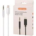 aux iphone fy005