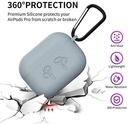 Airpod Rubber Case 13300