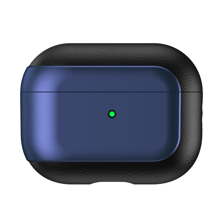 Airpod Case With Frame