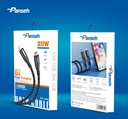 كابلpc004