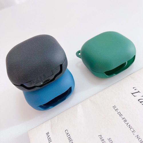 Cover Airpod R50INC