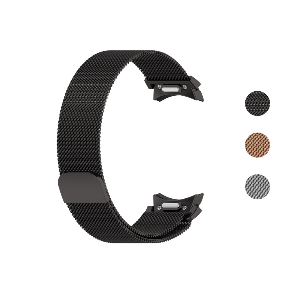 strab mat watch7