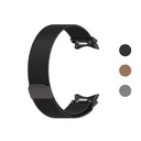 اوستيك حصيره watch7