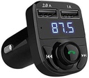 MP3 X85