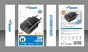 شاحن ايفون  PR002