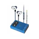 هاند akg n29