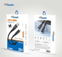 Cable PC009