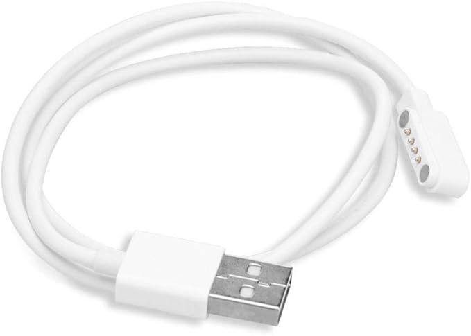 Watch charger W67