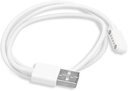 Watch charger W67