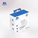   majentik Bud PRO2