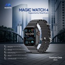 magic watch4