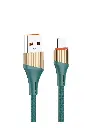 Cable Ldnio LS-633 Micro