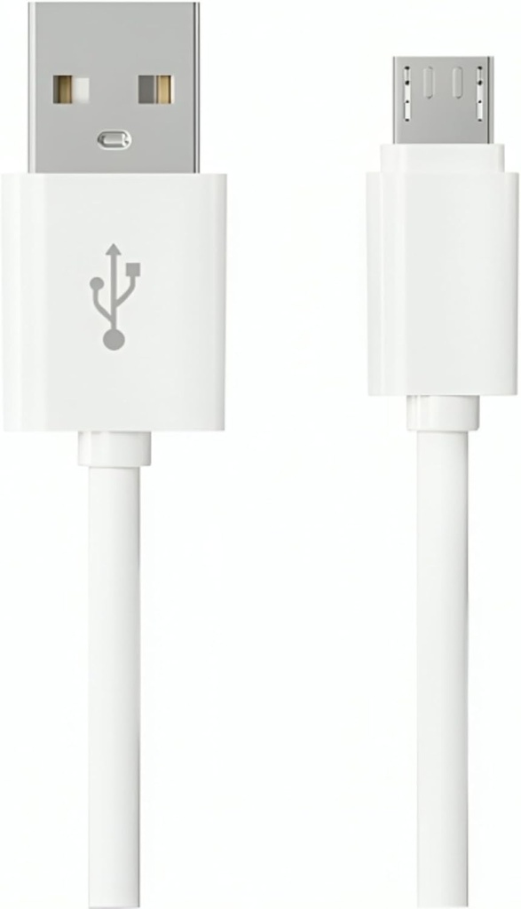 Cable Ldnio SY-03 Micro